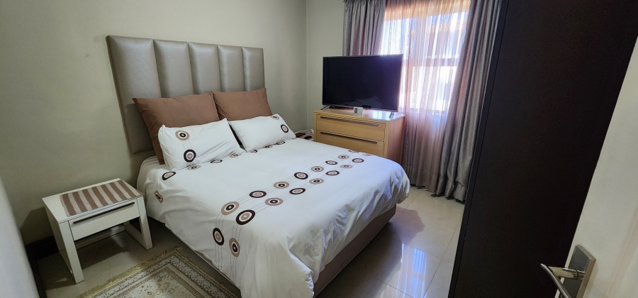 4 Bedroom Property for Sale in Parklands East Western Cape